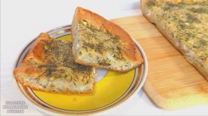 Рыбный пирог из консервов с рисом и яйцом. Заливной пирог с рыбными консервами