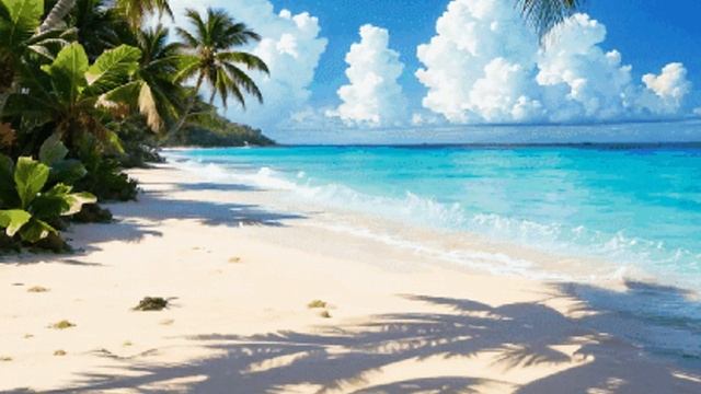 Медитация 500 Гц: Фокус и энергия 🌟🧘