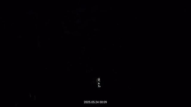 Нарушение тишины  24 мая 2025 г на ул. Герцена 114 (на заборе пишут 112)