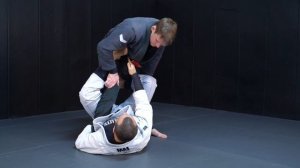 7 - Controls and Positioning - The Reap