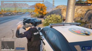 Grand Theft Auto V 2025.08.22 - 18.13.42.04.DVR