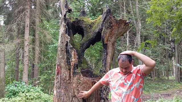 Параллельная одновременность