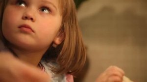 Глина и тесто. Автор и режиссер Алексей Титкин