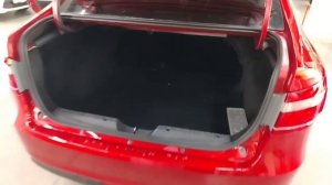 Продается LADA Vesta /Авто с пробегом