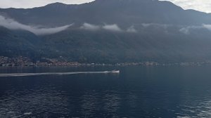 Сессия с Фрэнком Кинслоу / Session with Frank