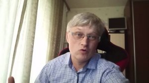Будьте бдительны, когда вам предлагают поставить подпись.