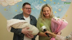 "События" от 22.08.2025 (вечер)