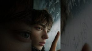 Инна Инесса