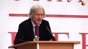 Триумф дипломатии Сталина