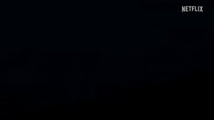 "ГОЛУБОГЛАЗЫЙ САМУРАЙ". Первый взгляд на второй сезон.