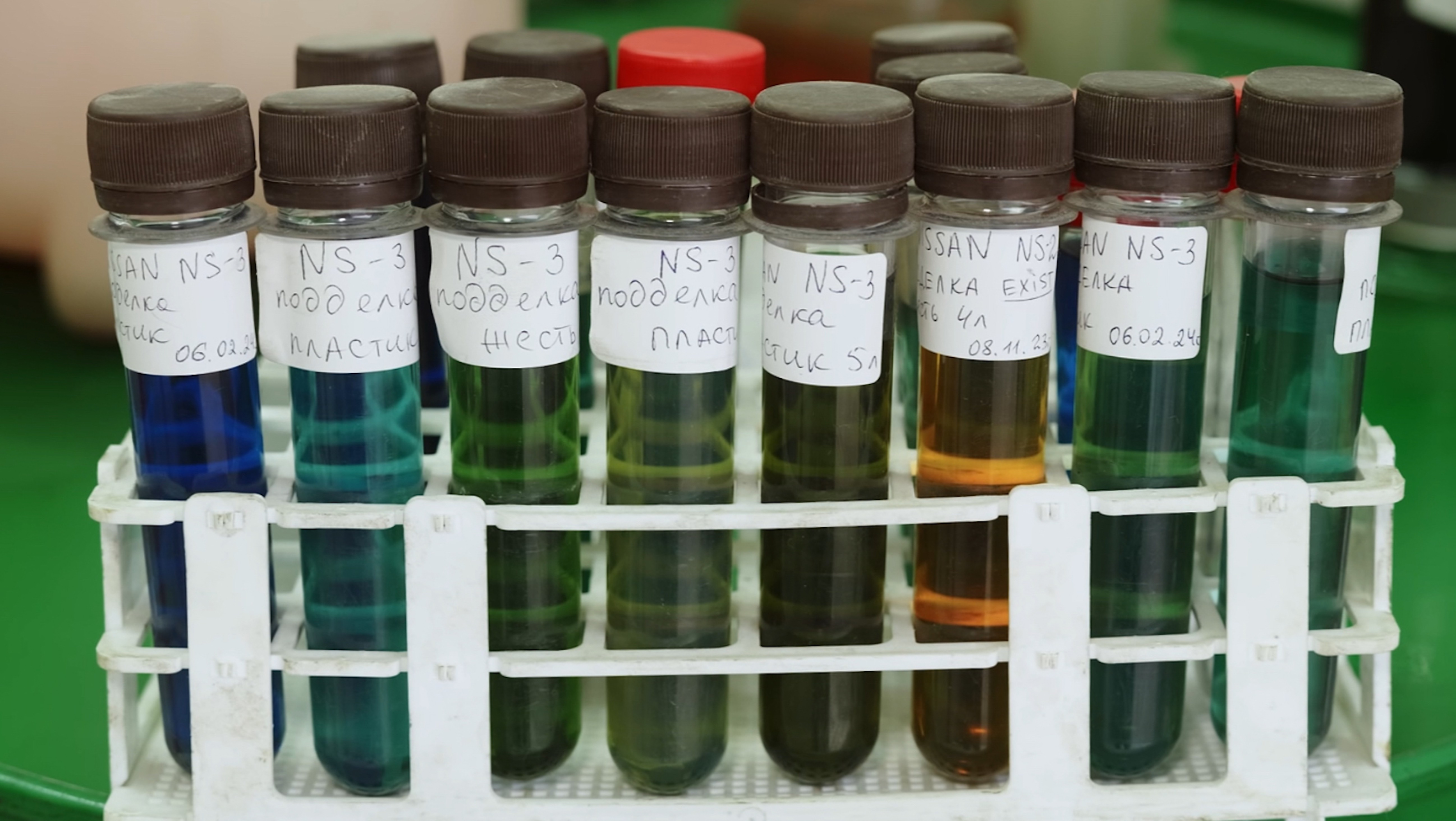 Renault Kaptur — замена масла в вариаторе (CVT). смотреть онлайн