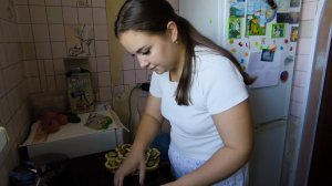 Ленина мама очень жёстко поступила как по мне ‼️