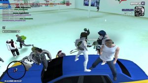 RADMIR CRMP 2025-08-21 22-41-56