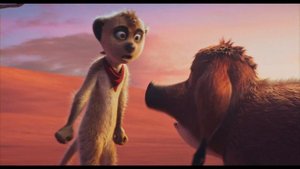 Тафити: Приключения на краю света - 2025 (08)