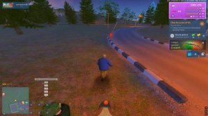 Grand Theft Auto  San Andreas 2025.08.22 - 13.15.47.02