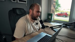 Наорал? Послал? Подхалимничает? Как распознать эмоции в звонках и для чего?