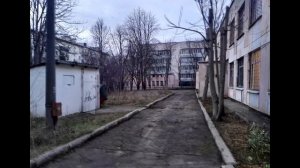 Итоговая нарезка колледжа 2024 год