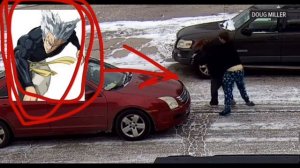 bro used ult in real life and took out a noob)