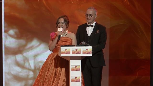 WHIEDA 3 Года Москва ч.1 смотреть онлайн