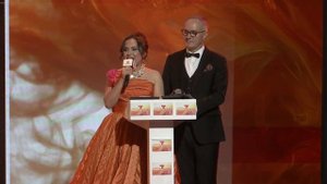 WHIEDA 3 Года Москва ч.1