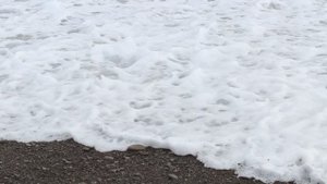 Чёрное море