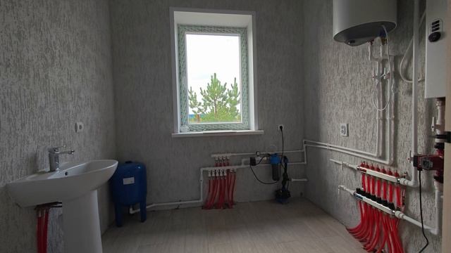 Арамиль, переулок Степной 29 смотреть онлайн