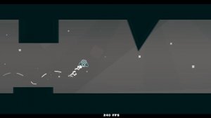 Nelis100 "By - Wintter"