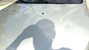 Xray Cross 2019 год один владелец