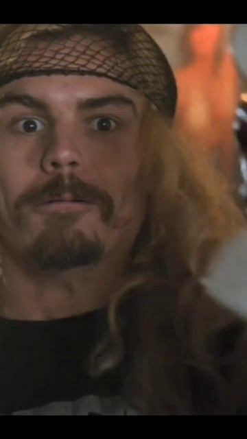 Тяжелая поездка #music #кино смотреть онлайн