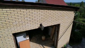 Верхняя Сысерть