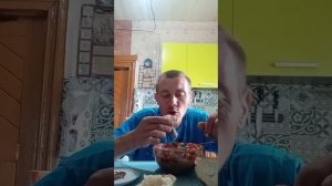 22-08-2025 Обед