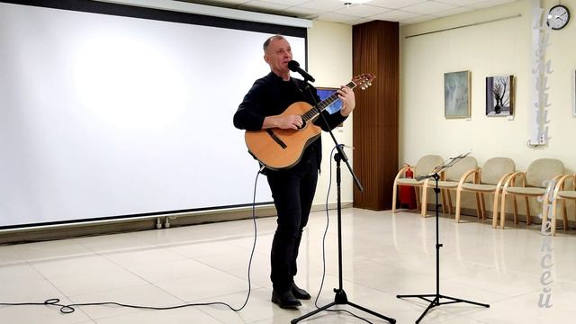 24) Концерт "Мужество, доблесть и честь" ("Потому что мы пилоты").