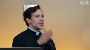 Протестант: «Мне плевать, верите ли вы в то, что Причастие — это Иисус или нет» (РЕАКЦИЯ)