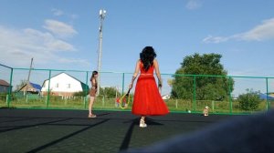 Планы меняются на ходу