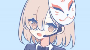 Реакция на "сью" на канале Честер КВ.