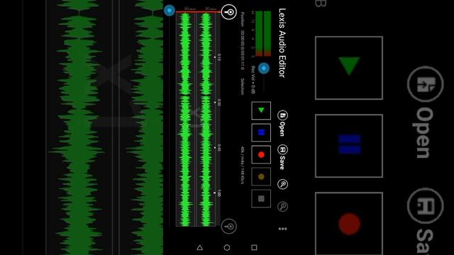 ПСИТЕРРОР. ПСИХОЛОГИЯ. #TI. #V2K_VOICE. #MINDCONTROL. #ГОЛОСАВГОЛОВЕ. #ЦЕЛЕВЫЕЛИЦА. ВЫПУСК 244 смотреть онлайн