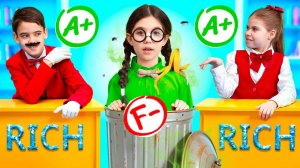 Ева учит быть уважительной и рассказы для детей