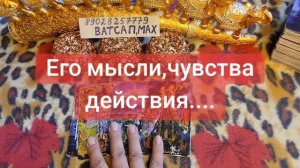 💕💓💞🌹89028257779💗💖💝🥰