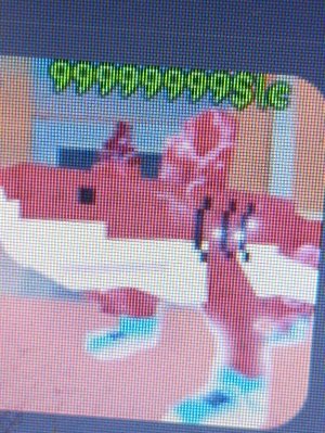 играю укради брейнрот в роблокс