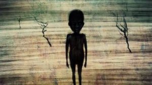 Это пророческое видео записано в августе 2011 года. Откуда автор знал обо всех этих тонкости