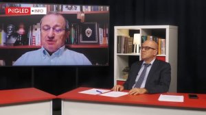 Трамп выведет США из конфликта на Украине после встречи с Путиным-это выгодно России