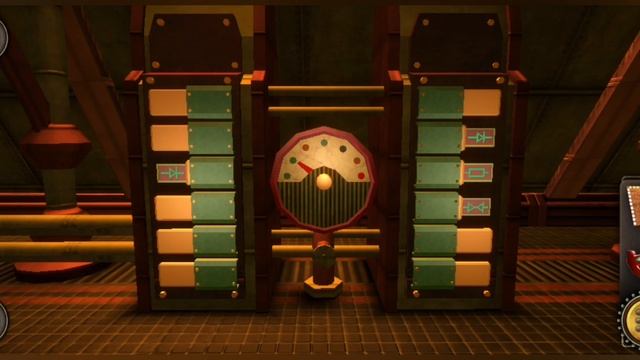 Escape Machine City: Airborne
Уровень 15 смотреть онлайн