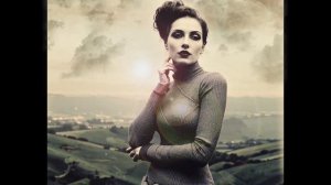 От лета к зиме: Как сохранить любовь в трудные времена.