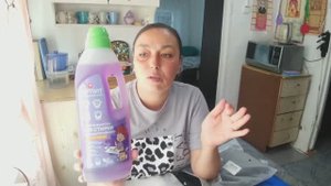 РАСПАКОВКА С ВАЛДБЕРИС! ПОКУПОЧКИ!