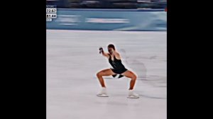 Александра Трусова