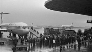 86 лет назад - Подписан пакт Молотова – Риббентропа