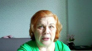 Вязальные будни.Стресс на стрессе.Но кофточка связана.