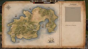 OSTRIV - 10 лет спустя