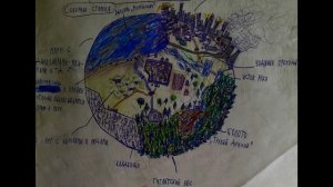 Shm0ke - Крумпсиль (Альбом, 2025)