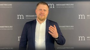 Виктор Кордюков